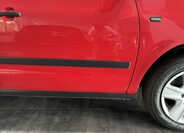 Volkswagen Sharan 28