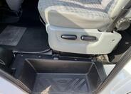 Ford Transit 18