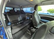 Mini Clubman 26