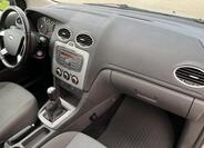Ford Focus 18
