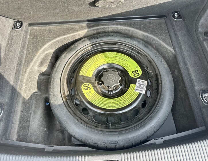 Audi A5 26