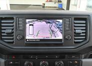 Volkswagen Crafter 22