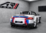BMW Z4 8