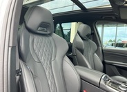 BMW X5 18