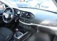 Fiat Tipo 11