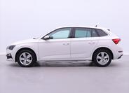 Škoda Scala 4