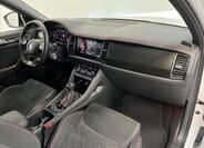Škoda Kodiaq 22