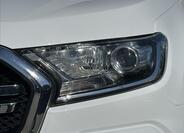 Ford Ranger 9