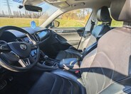 Škoda Kodiaq 6