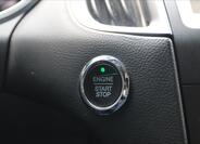 Ford Edge 23