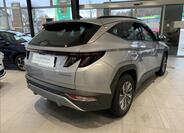Hyundai Tucson 5