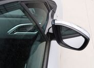 Peugeot 208 12