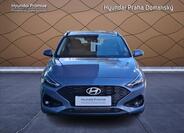 Hyundai i30 1