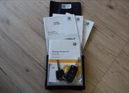 Volkswagen Caddy 36