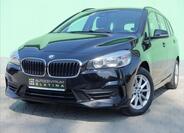 BMW Řada 2 1