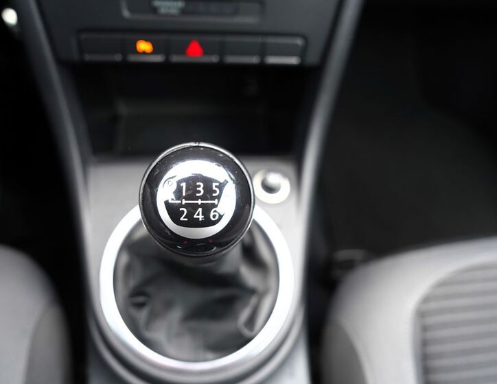 Volkswagen Beetle 28