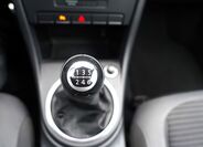 Volkswagen Beetle 28