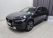 Volvo V90 1
