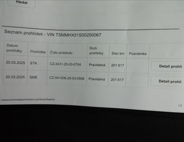 Suzuki Ignis 42