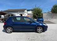Peugeot 307 5