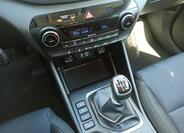 Hyundai Tucson 19