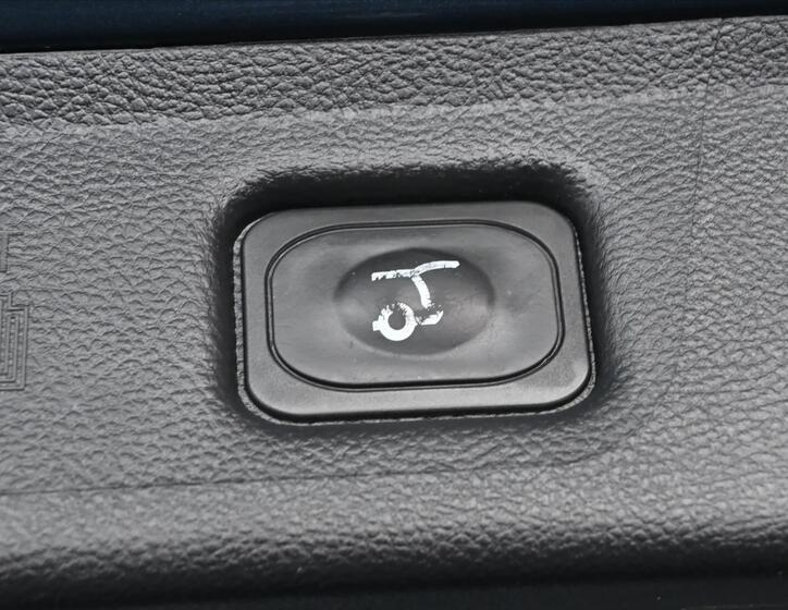 Ford S-MAX 28
