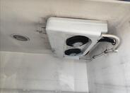 Ford Transit 4