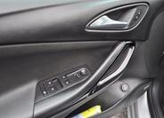 Opel Astra 15