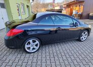 Peugeot 308 5