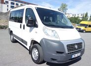 Fiat Ducato 1