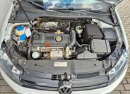 Volkswagen Golf 24