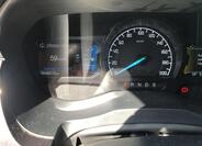 Ford Ranger 5