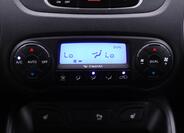 Hyundai ix35 19