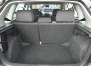 Volkswagen Polo 12