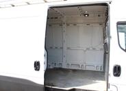 Iveco Daily 8
