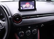 Mazda CX-3 22