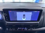 Fiat E-Scudo 14