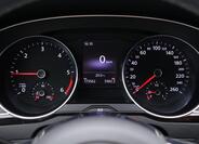 Volkswagen Passat 20