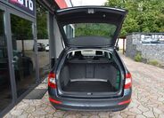 Škoda Octavia 36