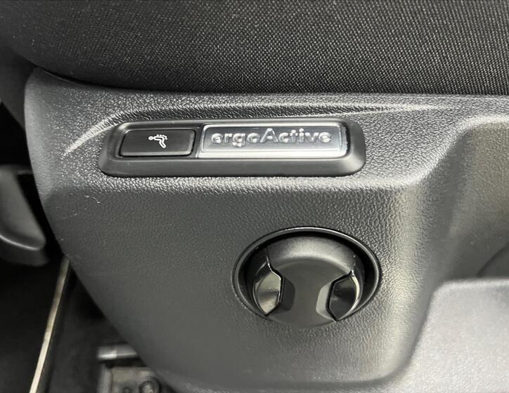 Volkswagen Tiguan Allspace 31