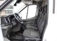 Ford Transit 6