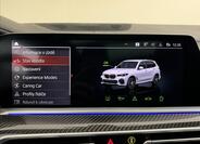 BMW X5 19