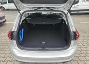 Ford Focus 14