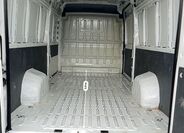 Citroën Jumper 7
