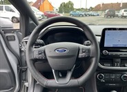 Ford Puma 23