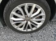 Audi A6 19