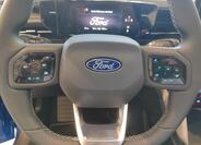 Ford Explorer 28