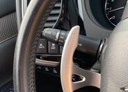 Mitsubishi Outlander 19