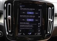 Volvo XC40 23