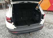 Škoda Karoq 17